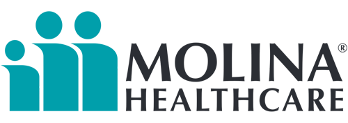 Molina Healthcare